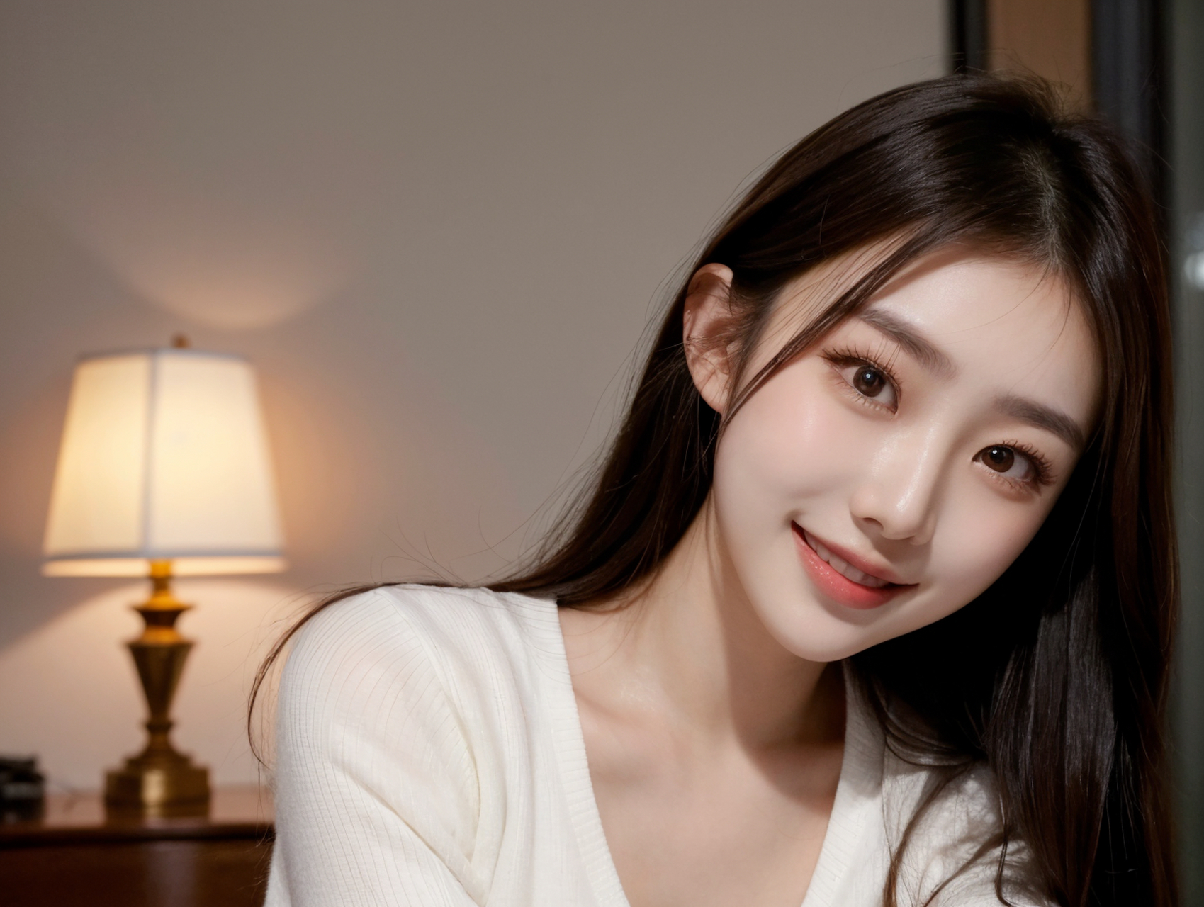 中文字幕在线不卡四季av-一区二区成人免费视频网-欧美女人色图亚洲女人色图视频-国产一区二区三区刺激-暖暖视频在线播放-桃色毛片一级一区-日韩专区中文字幕在线-亚洲熟女二区三区|局部超过40℃ 安徽变更发布高温橙色预警